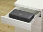 Canon MAXIFY BX110 Colour Inkjet Printer with WiFi and Mobile Printing - Image 16