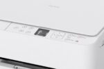 Canon PIXMA TS6550i (7179C006) - Image 15