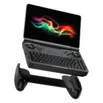 GPD GPD-WinMini-HX37032002B 2TB - Image 15