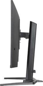 Iiyama GB3295QSU-B1 HDR Gaming Monitor 32" QHD 2560x1440 240Hz - Image 4