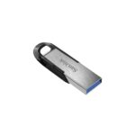 Sandisk Ultra Flair 512GB USB 3.0 Stick Black - Image 2