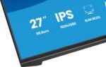Iiyama ProLite XB2793HSU-B1 IPS Monitor 27" 1680x1050 with 4ms Response Time GTG - Image 20