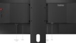 Lenovo ThinkVision E22-30 Monitor - Image 13