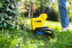 KARCHER LTR 3-18 cordless grass trimmer - 1.445-470.0 - Image 5