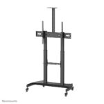 Neomounts by Newstar floor stand - Image 8