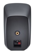 Logitech Z906 5.1 Speakers 500W Black - Image 3