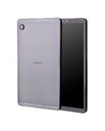 Samsung Galaxy Tab A11 8.7Inches (4GB/64GB) Gray - Image 10