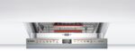 BOSCH SPV6ZMX17E built-in dishwasher - Image 11