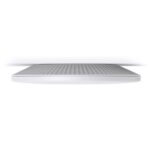 TP-LINK EAP773 v1 WiFi Mesh Network Access Point Wi‑Fi 7 Tri Band (2.4 & 5 & 6GHz) - Image 3