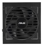 ASUS ATS-750G power supply unit 750 W 20+4 pin ATX ATX Black - Image 7