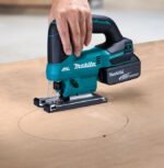 Makita Jig Saw Solo - Image 2