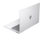 HP EliteBook X Flip G1i Ultra 7 268V 14.0 WUXGA IPS 800nits HP Sure View AG 32GB LPDDR5 SSD1TB Intel Arc Cam  IR 5.0Mpx AI 68Wh W11Pro 3Y Onsite - Image 2