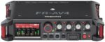 Tascam Polyphonic Digital Rack Recorder - Image 4