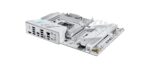 Asus ROG STRIX B850-A NEO Wi-Fi Motherboard ATX with AMD AM5 Socket 90MB1P10-M0EAY0 - Image 11