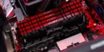 Kingston FURY Renegade RGB DDR4 16GB RAM with 2x8GB Modules and Speed 4000 for Desktop - Image 10