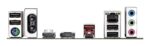 Gigabyte B760 DS3H WIFI6E GEN5 Motherboard ATX with Intel 1700 Socket - Image 3