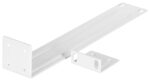 MikroTik CSS610-8G-2S+IN Managed L2 Switch with 8 Gigabit (1Gbps) Ethernet Ports and 2 SFP Ports - Image 9