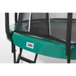 Salta First Class - 305 cm recreational/backyard trampoline - Image 3