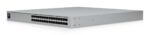 Ubiquiti USW-Pro-XG-Aggregation Managed L3 Switch and 28 SFP Ports - Image 7