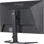 Iiyama GB3295QSU-B1 HDR Gaming Monitor 32" QHD 2560x1440 240Hz - Image 9