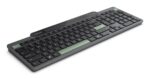 Lenovo 4Y41R69494 keyboard Home/Office Bluetooth US English Black  Green - Image 8
