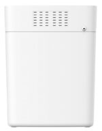 HP ONESHRED 8CC 15L paper shredder Micro-cut shredding - Image 3
