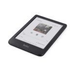 Kobo Clara Colour 6" (16GB) Black - Image 3