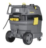 Kärcher NT 30/1 Tact Te L Black  Grey  Yellow 30 L 1380 W - Image 18