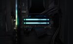 Kingston FURY Beast DDR5 32GB RAM with 2x16GB Modules and Speed 6000 for Desktop - Image 9