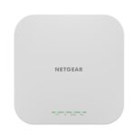 NetGear WAX610 WiFi Mesh Network Access Point Wi‑Fi 6 Dual Band (2.4 & 5GHz) for Outdoor Placement - Image 3