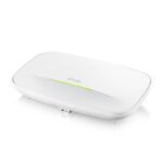 Zyxel NWA110BE WiFi Mesh Network Access Point Wi‑Fi 7 Dual Band (2.4 & 5GHz) - Image 3