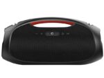Tracer TRAGLO47226 Magnus PRO TWS Bluetooth portable speaker 60 W Stereo portable speaker Black - Image 5