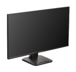 Gigabyte GS25F2A IPS HDR Gaming Monitor 24.5" FHD 1920x1080 240Hz with Response Time 1ms GTG - Image 8