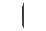 AG Neovo NSD-4303 Public Display LED VA 4K UHD 43 Inch with USB Media Player - Image 4