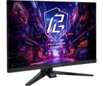 ASRock Phantom Gaming PG27FFT1A IPS HDR Gaming Monitor 27" FHD 1920x1080 180Hz with Response Time 5ms GTG - Image 2