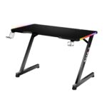 Gaming desk Huzaro Hero 2.5 RGB LED - Image 4