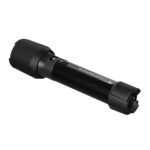 Togo Pro Flashlight LED - Image 2