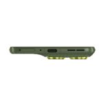 Motorola Edge 70 6.7  Dual SIM Android 16 USB Type-C 12 GB 512 GB 4800 mAh Green - Image 7