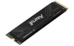 Kingston Fury Renegade Internal (SFYR2S 1T0) SSD 1TB M 2 Kingston2 Kingston 2 - Image 4