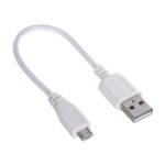 Huawei E5785-320a router (white color) - Image 3