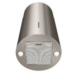 MAAN ELBA2 39 SATIN HOOD - Image 2