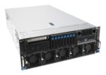 Asus Module 90SF0402-M01DD0 - Image 2