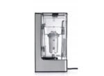 HEINRICH'S HWS 873 water heater - Image 7