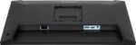 Iiyama ProLite XB2491H-B1 IPS Monitor 23.8" FHD 1920x1080 - Image 16