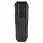 HI-TECH MEDICAL BACSCAN F-30 alcohol tester 0 - 4% 1% Black - Image 2