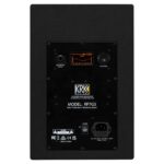 KRK RP-7- G5 Studio Monitor Speaker 7" 48W (Piece) Black - Image 3