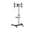 Art S-11 TV Mount Floor up to 86" and 50kg - Image 4