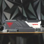 Patriot Viper Venom DDR5 with 1x16GB Module and Speed 6000 for Desktop - Image 2