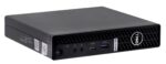 DELL OptiPlex 7080 Micro i5-10500T 16GB 256GB SSD mSFF Win11pro Used - Image 5