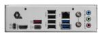 MSI PRO B840-P WIFI Motherboard ATX with AMD AM5 Socket - Image 4